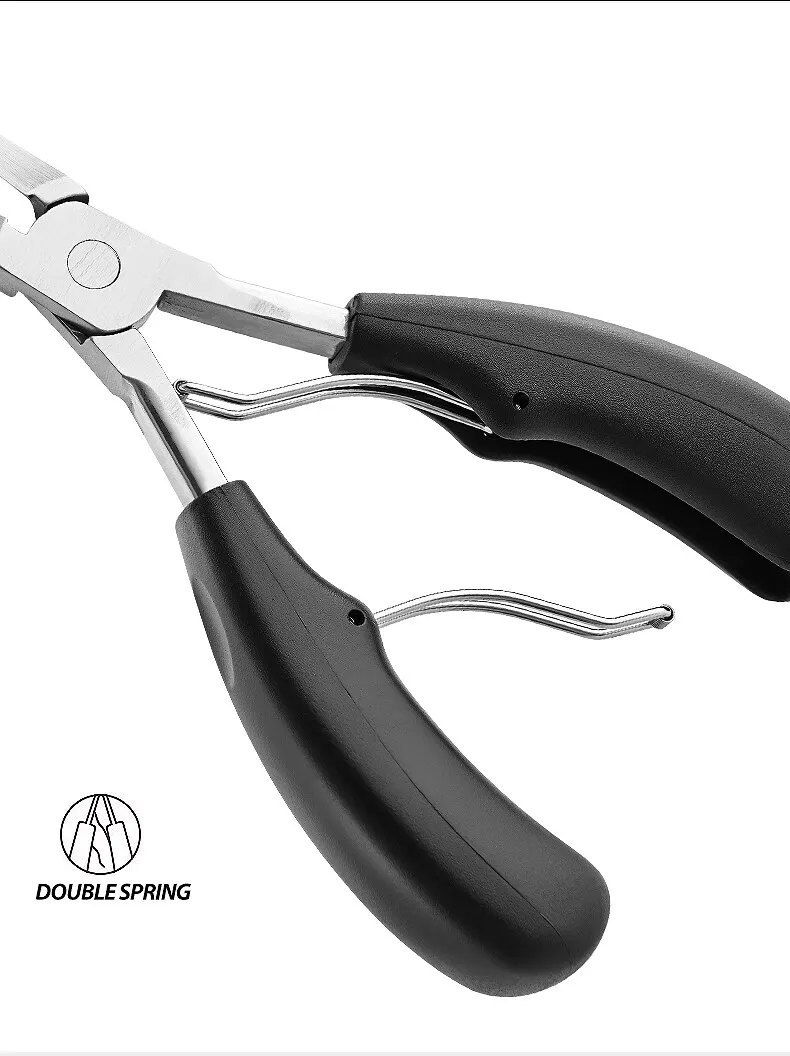 Nail Groove Special Scissors Diagonal Clipper Set Householdembeddingbeak Pliers Pedicure Artifact Inflammation
