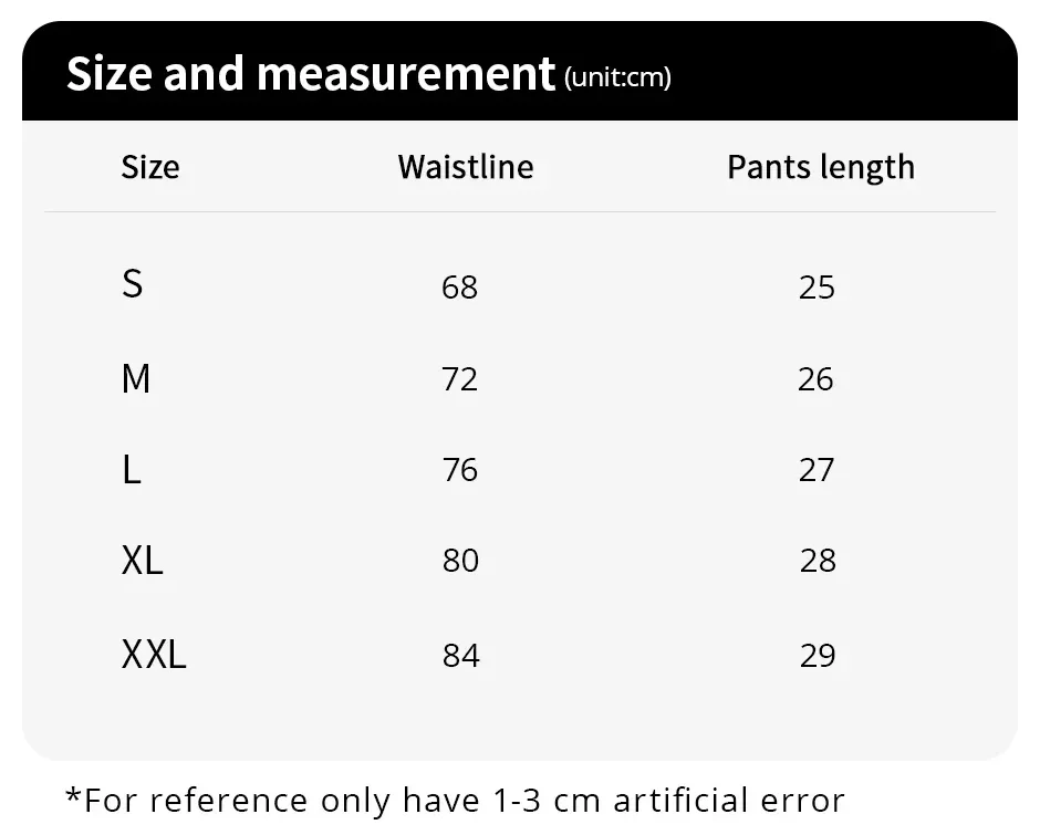 4-pack of Men's Underwear, Soft, Breathable, Comfortable and Loose, Trendy, Fashionable and Highly Elastic Boys' Boxer Briefs Shorts