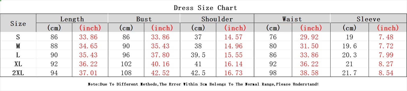 Simple And Fashionable Ladies' Home Wear Pajamas Suitable For Home Use Skirt Breathable Half-Length Short Dres