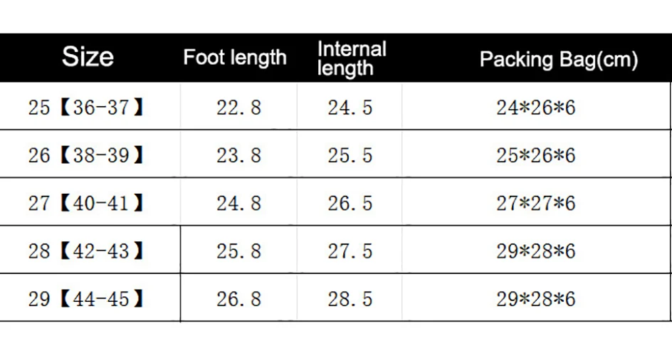 Linen Casual Slippers Women House Platform Cute Cartoon Cat Designer Shoes Girls Flat Fashion Elegant Footwear Indoor Large Size