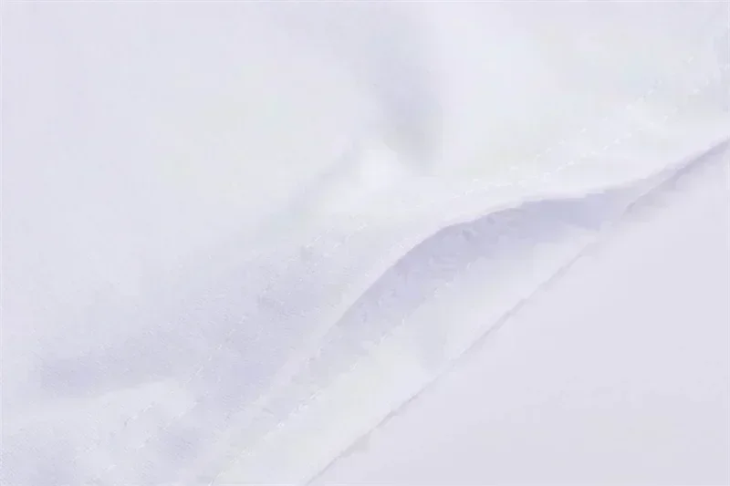Cool Cycling Men T-Shirt Bicycle Tee Retro Biking Shirts Mens Bicycle Lover Shirt Humor Cyclist Shirts Biker Short Sleeve Tops