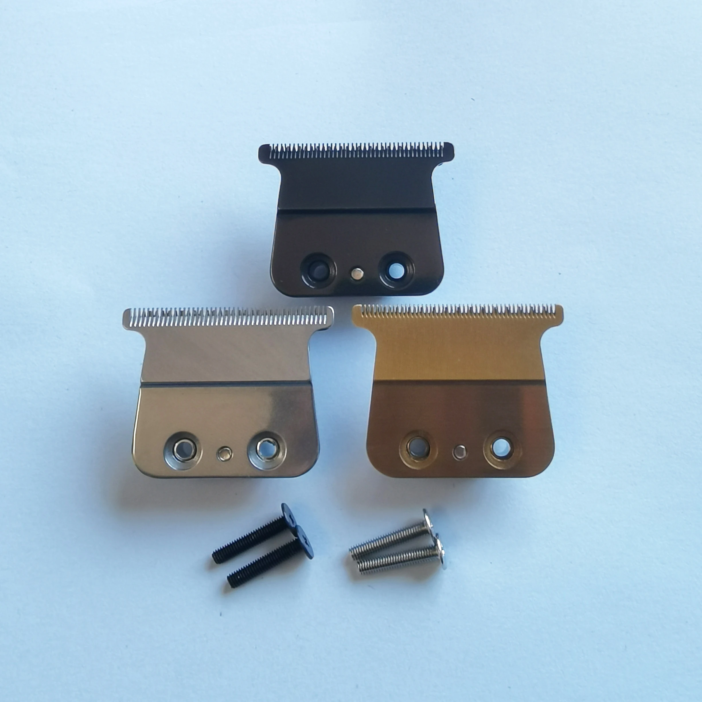 Hair Clipper Blade Fit Babyliss 787 707 Clipper