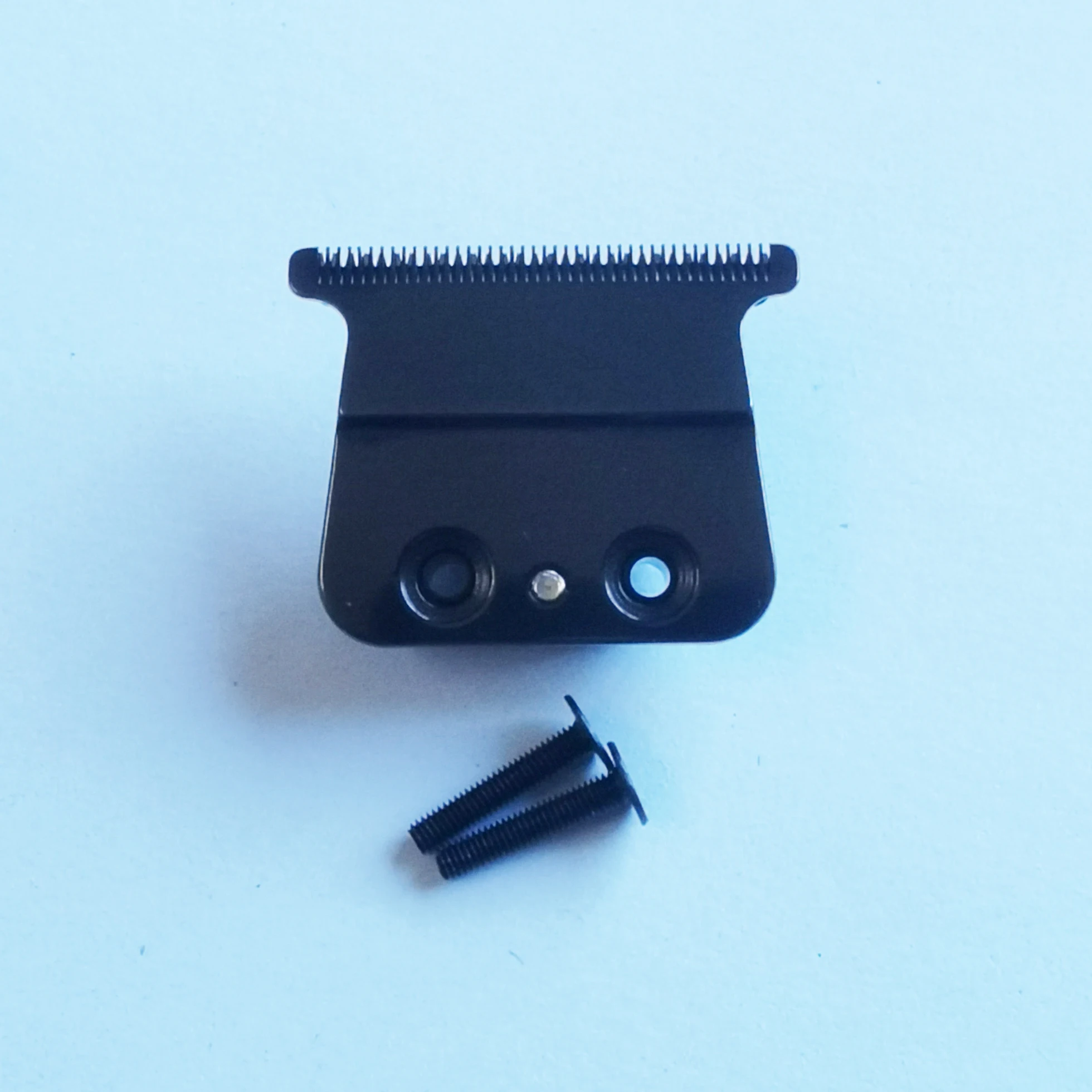 Hair Clipper Blade Fit Babyliss 787 707 Clipper