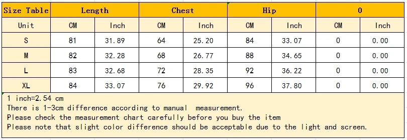 Ruched Bodycon Dress Women Turtleneck Mini Dresses With Sleeves Autumn Black Skinny Stretchy Party Vestidos Fashion Y2K Clothing