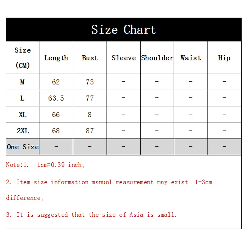 2024 New Men's Pure Cotton Tight Vest Casual Sports Tank Tops Middle-aged Sleeveless Basic Tops Quick Drying Bodybuilding Vest