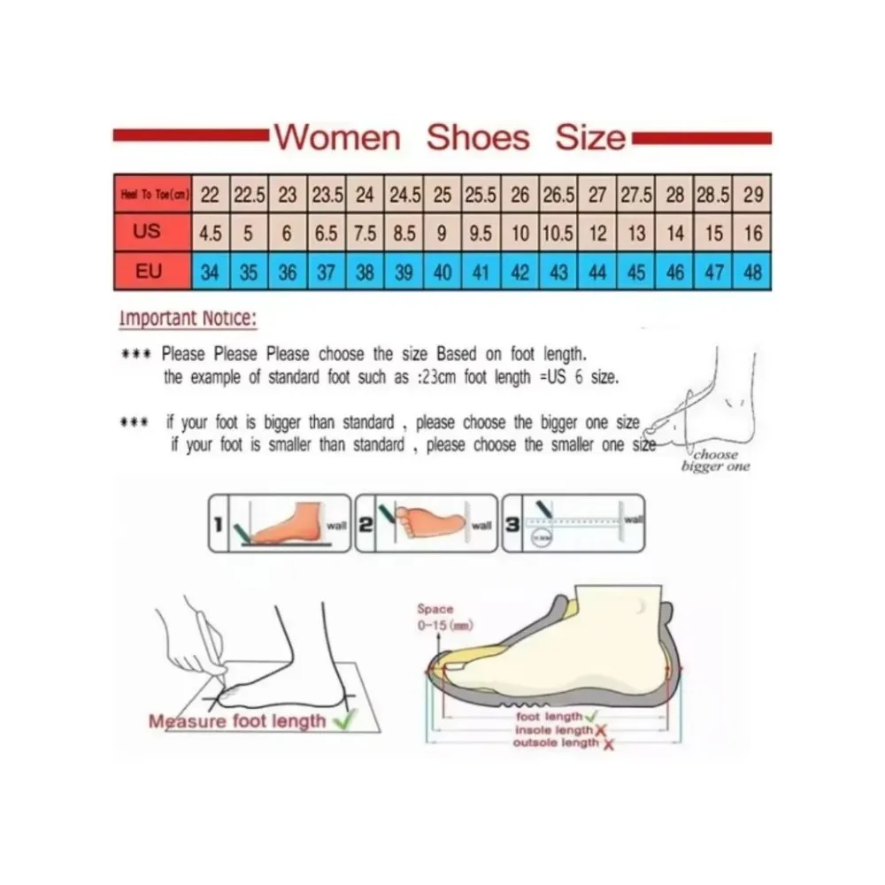 Fashion Women Shoes Slip on Loafers for Ballet Flats Women Suede Casual Sneakers Zapatos Mujer Flat Shoes for Mom Shoes autumn