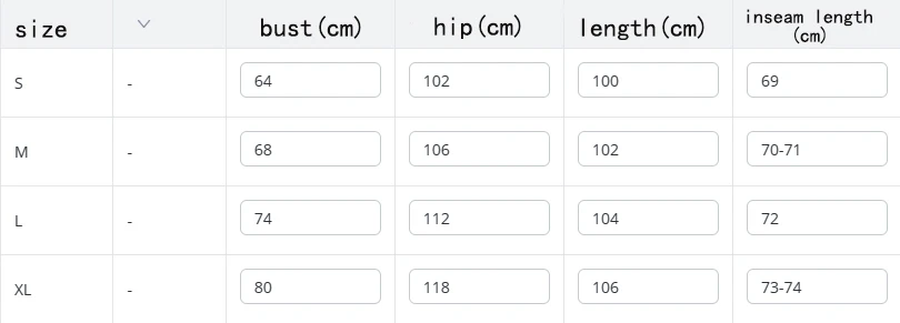 Women's Fashion Pants Casual Loose Sweatpants Drawstring Pants Solid Colour Elastic Waist Female Pants New Street Wear
