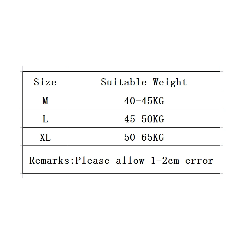 Cotton Ruffle Cute Lovely Sweety Girl Panties Bow Japanese Princess Style High Elasticity Breathable Sexy Women Underwear Breifs