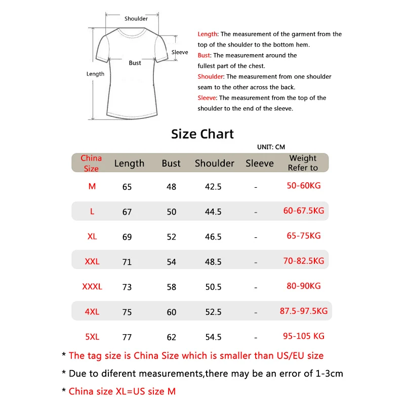 TFETTERS Polo Mens Tshirt for Dady Short Sleeve Turn Down Collar Business Anti-wrinkle Real Pocket Design Polo Shirt Man