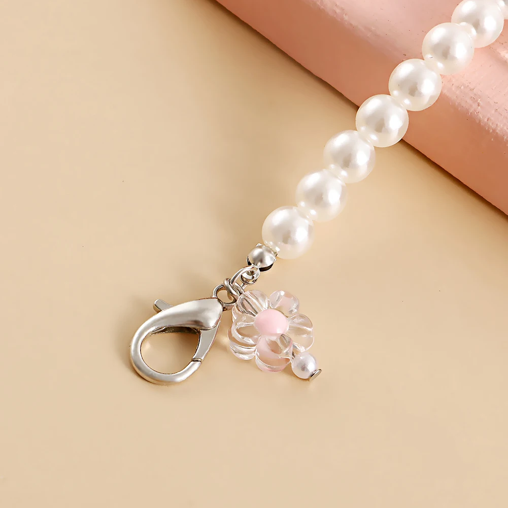 1pcs Charm Tassel Flower Pendant Boot Shoe Chain Sneakers Jewelry For Women Unisex Trendy Sports Shoes Chain Party Jewelry Gift