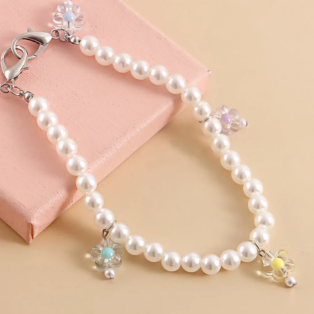 1pcs Charm Tassel Flower Pendant Boot Shoe Chain Sneakers Jewelry For Women Unisex Trendy Sports Shoes Chain Party Jewelry Gift