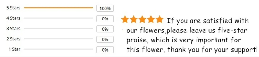 Eternal Rose Colorful Galaxy Artificial Flowers 24K Gold Foil Flower Love Base Flare Box for Girlfriend Valentine's Day Gift