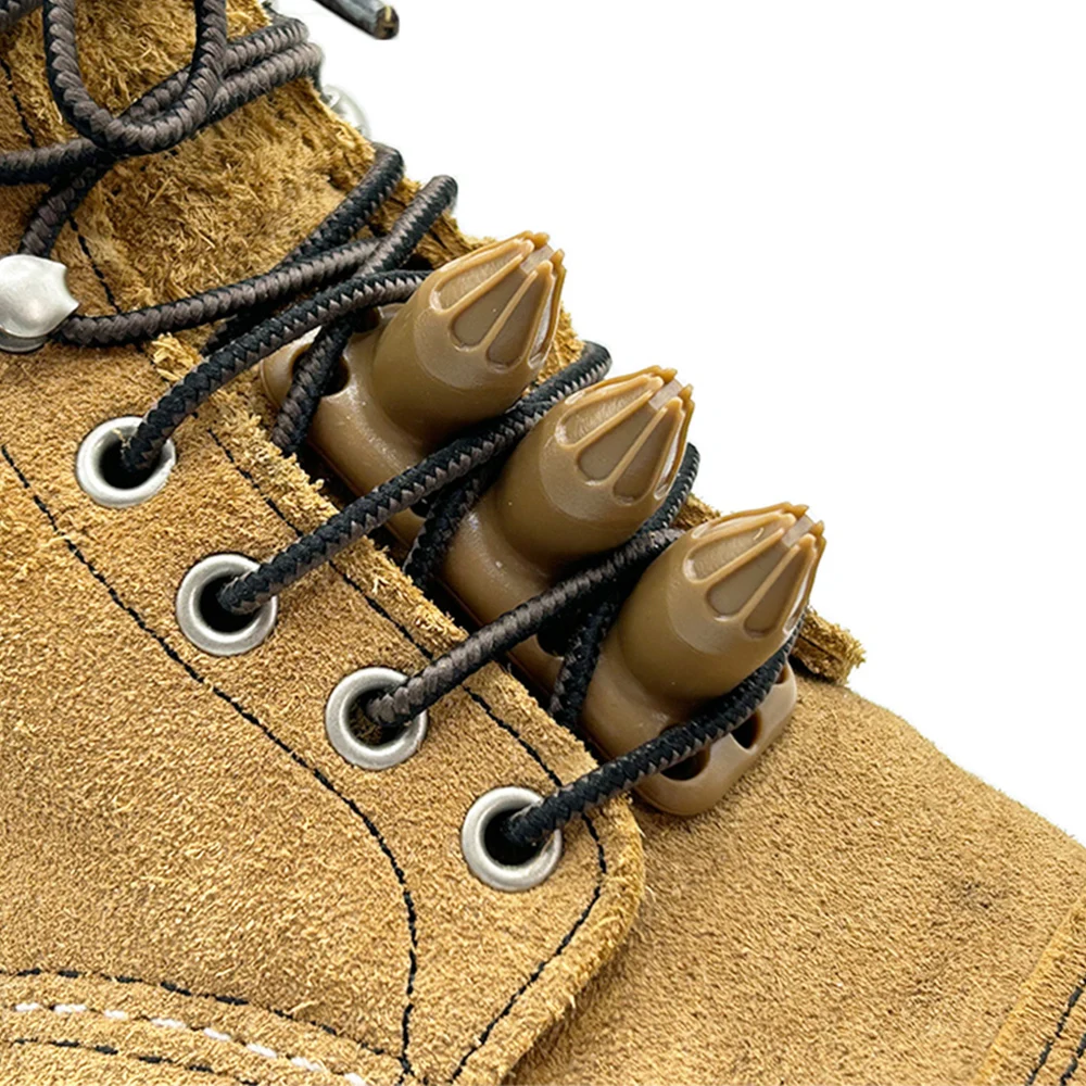 Outdoor Tactical Boot Nail Non-lethal Self-defense Tools Defense Tools Self Defense Men Woman Personal Safety Supplies