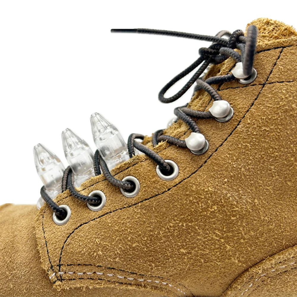 Outdoor Tactical Boot Nail Non-lethal Self-defense Tools Defense Tools Self Defense Men Woman Personal Safety Supplies