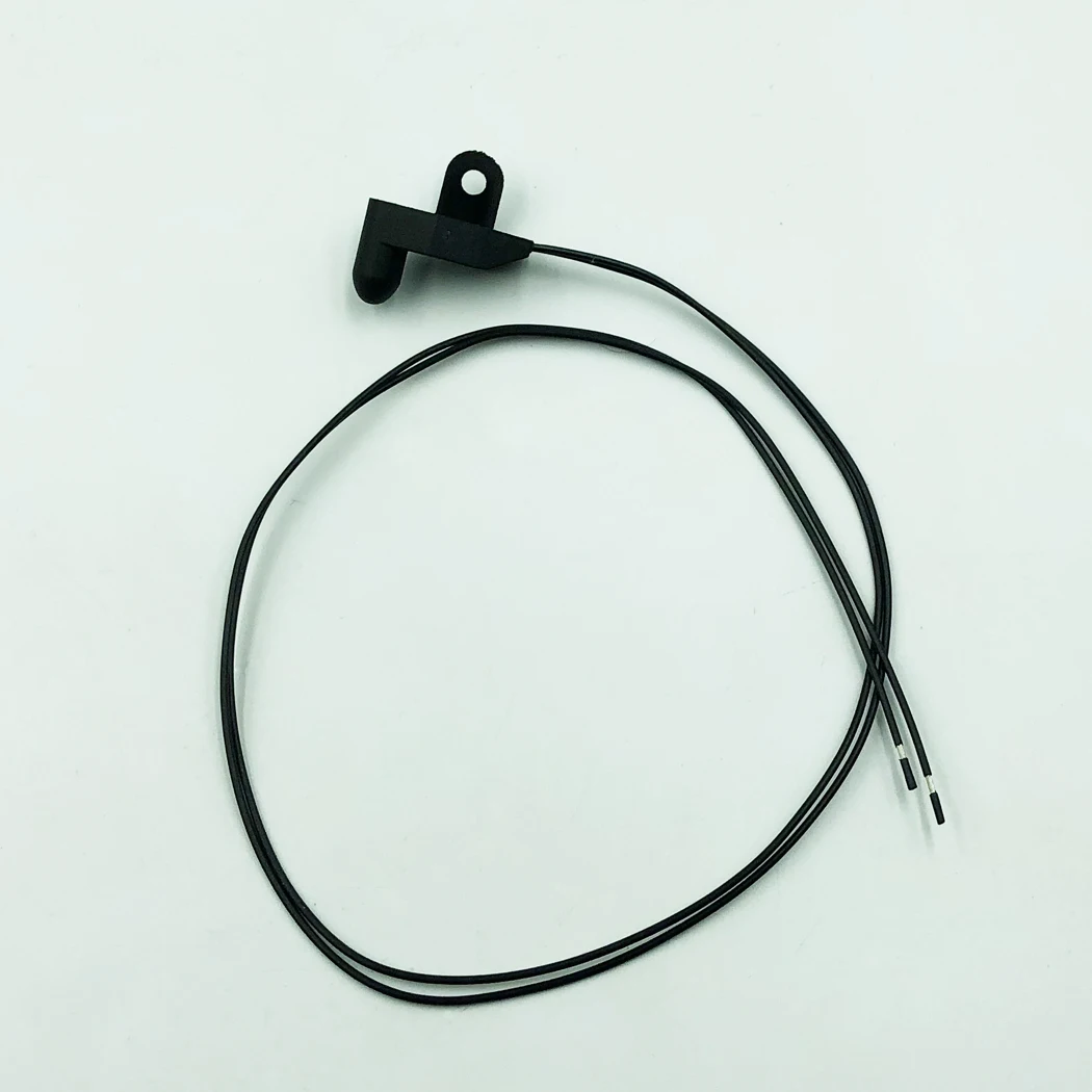 Esirsun Outdoor Air Ambient Temperature Sensor Fit For Renault CLIO II III MEGANE II LAGUNA II ,277228552R