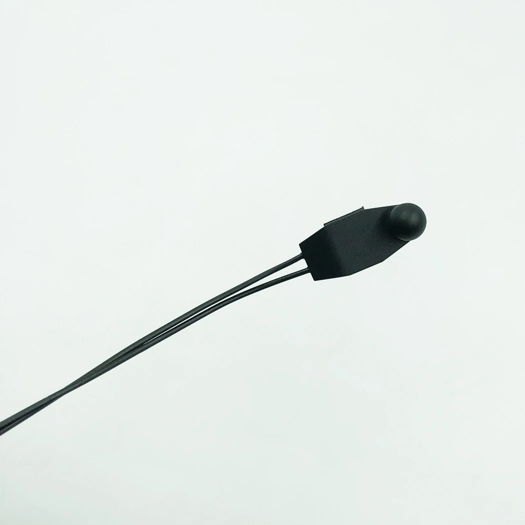 Esirsun Outdoor Air Ambient Temperature Sensor Fit For Renault CLIO II III MEGANE II LAGUNA II ,277228552R