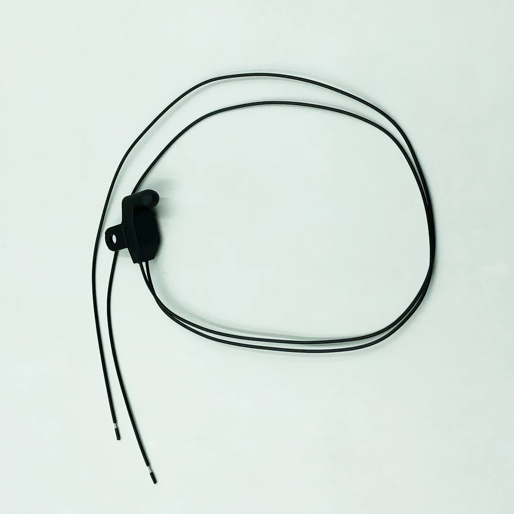 Esirsun Outdoor Air Ambient Temperature Sensor Fit For Renault CLIO II III MEGANE II LAGUNA II ,277228552R