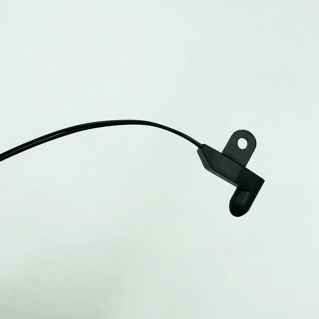 Esirsun Outdoor Air Ambient Temperature Sensor Fit For Renault CLIO II III MEGANE II LAGUNA II ,277228552R