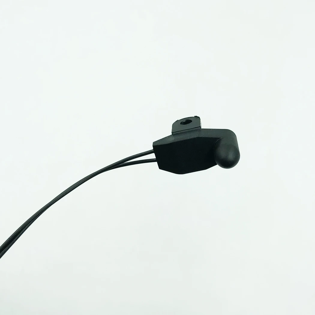 Esirsun Outdoor Air Ambient Temperature Sensor Fit For Renault CLIO II III MEGANE II LAGUNA II ,277228552R
