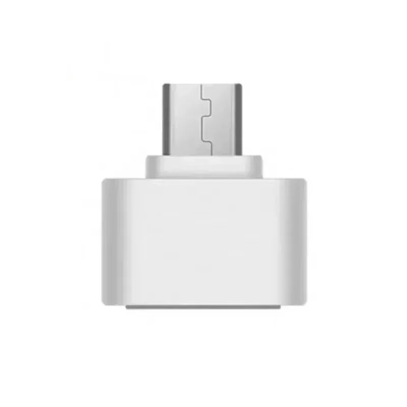 512GB USB 3.2 2 in 1 Flash Drive High Speed Metal Pendrive Waterproof Type C Memory Stick for Phone PC Laptop Data Transfer 2026