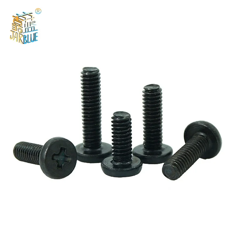 300pcs M2,M2.5,M3 Laptop Notebook Computer Screws Replacement Kit For Hp Ibm Dell Sony Acer Asus Lenovo Toshiba Gateway Samsung
