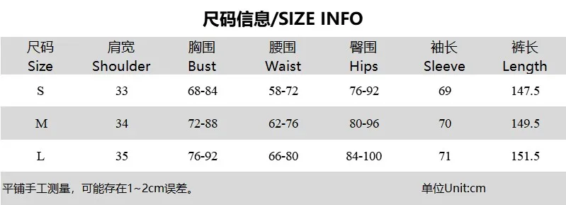 Dress Summer Women Leopard Print Mesh O Neck Long Sleeve Sexy See Through Maxi Fashion Outfits Beach Vacation Nightclub