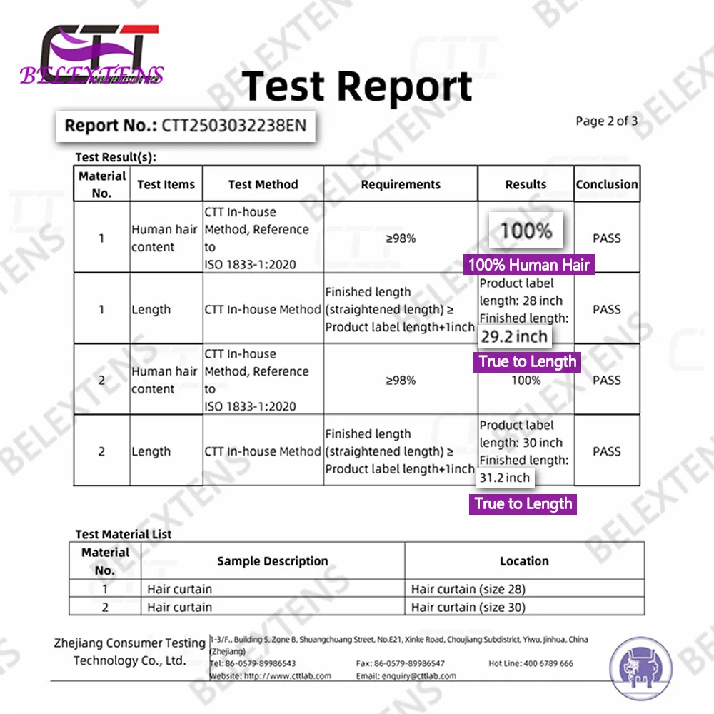 Tissage Deep Wave Human Hair Bundles 20 22 inch Bundles Brazilian Bundles 1/3/4 PCS Human Hair Extensions Delivery 3 Day France