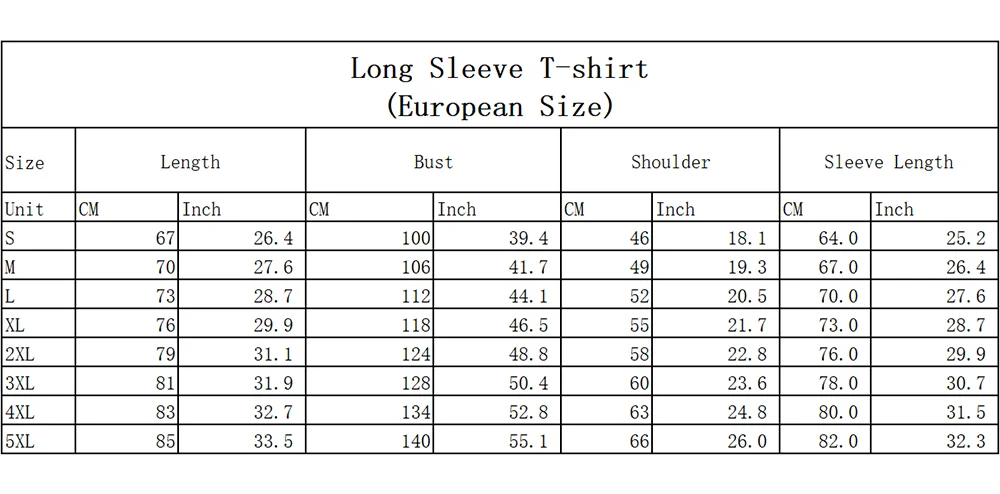 Men Camouflage Forest Hunting T-shirt Utdoor Quick Drying Breathable Hiking Long Sleeve T-shirt Fishing Camping Sports Tops Tees
