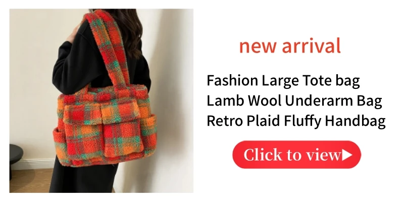NamcheBarwa Puffer Tote Bag Designer Padded Women Shoulder Bags Nylon Down Cotton Crossbody Bag Mini Lady Handbags 2026 Trend