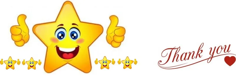 1/30pcs Naturual Green Plants Shoe Charms for Women Girls Kids Pins Accessories Cactus Flower Lemon Shoe Decorations Gift Buckle