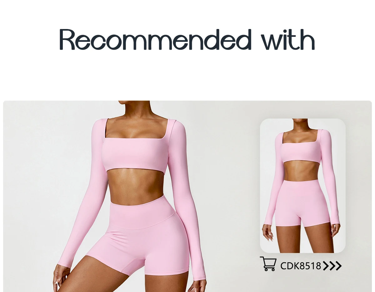 New Summer Sports Women Outdoor Running Gym Fitness Wear T-shirt Long sleeved Yoga Shirt Gym Push Up Workout Single Piece Top