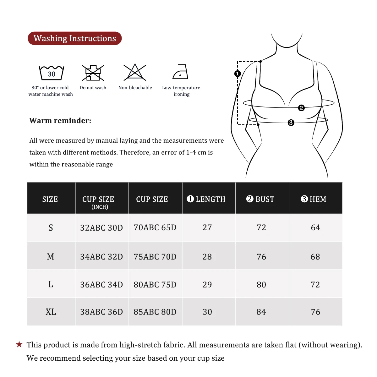 New Summer Sports Women Outdoor Running Gym Fitness Wear T-shirt Long sleeved Yoga Shirt Gym Push Up Workout Single Piece Top