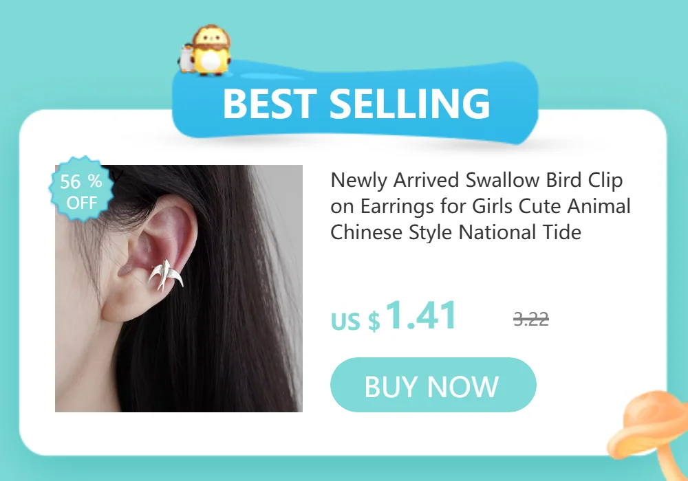 CIAXY Silver Color Geometric Rhombus Earrings for Women Temperament Tassel Long Ear Line Earring 2021 Fashion Jewelry Gift