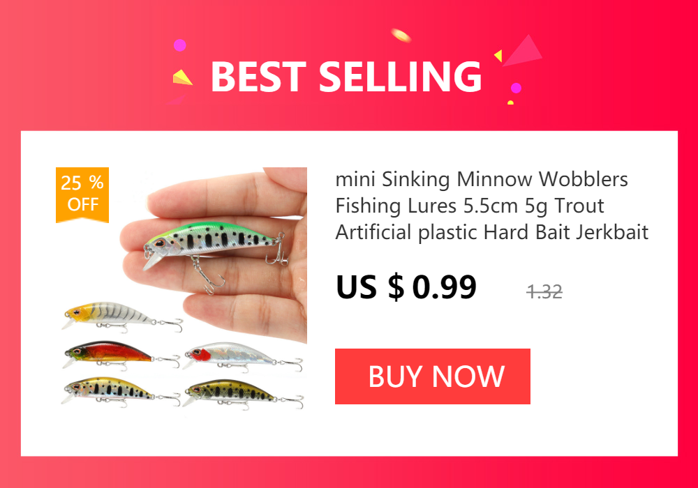 5pcs/Lot Soft Lures 50mm 70mm T Tail Jigging Wobblers Fishing Lure Tackle Double Color Bass Pike Aritificial Silicone Swimbait