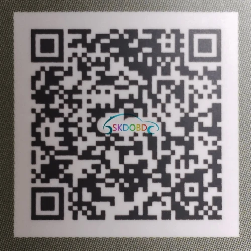 Latest Version Mini ELM327 V1.5 for IOS Android Bluetooth 5.1 Auto Scanner OBD2 Black 2PCB Car ELM 327 Tester Diagnostic Tool
