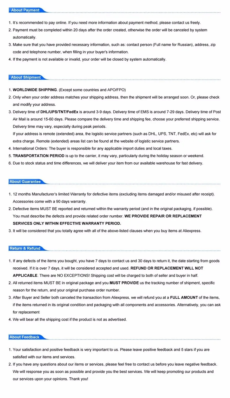 ORBMART for GoPro Accessories Set for Go Pro Hero 13 12 11 10 9 8 7 6 5 4 Black Mount for DJI Insta360 for Sjcam Action Camera