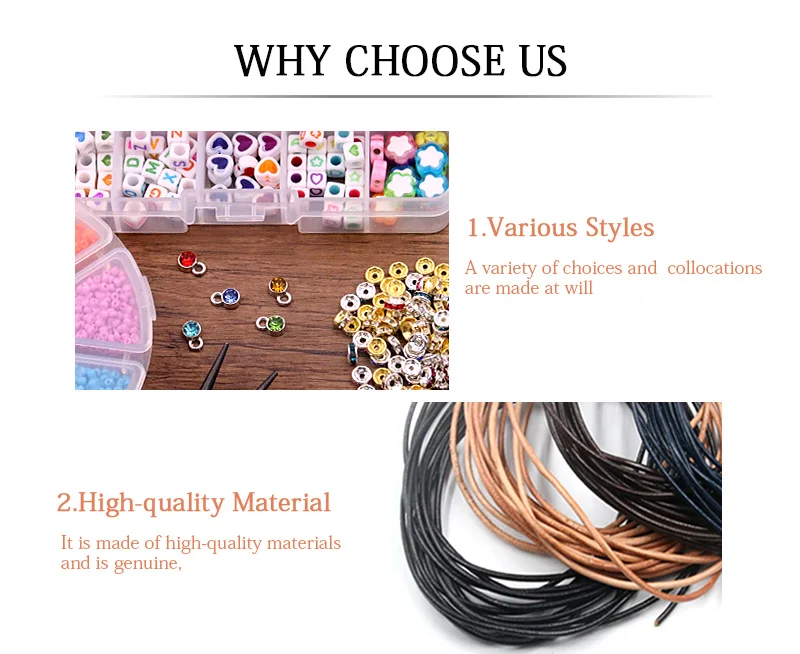 60PCS 9*18mm Metal Alloy Three Color Mini Hollow Wing Charms Pendants for Jewelry Making DIY Handmade Craft