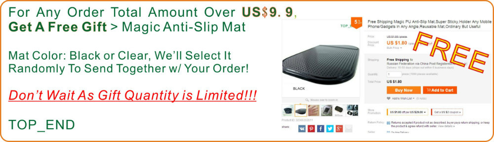 Flexible Rubber Valve Extension 90 Degree Bent Swivel End Brass Stem 3 Length 5 8 11 inch Professional Tire Inflation Tool