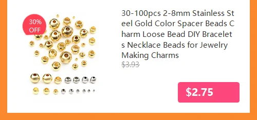 10pcs Snap Lobster Clasp Hooks Gold Silver Plated 5 Colors DIY Jewelry Making Findings for Keychain Neckalce Bracelet Supplies