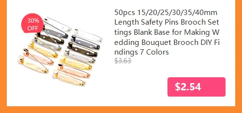 10pcs Snap Lobster Clasp Hooks Gold Silver Plated 5 Colors DIY Jewelry Making Findings for Keychain Neckalce Bracelet Supplies