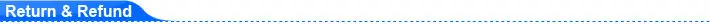 Tgou Titanium Bolt M7/M8x15 20 25 30 32 35 40 43 45 50 60 70mm Allen Key Head Ti Screws for Bicycle Motorcycle Car