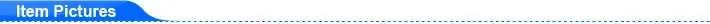 Tgou Titanium Bolt M7/M8x15 20 25 30 32 35 40 43 45 50 60 70mm Allen Key Head Ti Screws for Bicycle Motorcycle Car