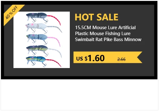 1pcs High Quality Thrill Stick Fishing Lure 7cm 10g Sinking Pencil Long Casting Shad Minnow Artificial Bait Pike Lures