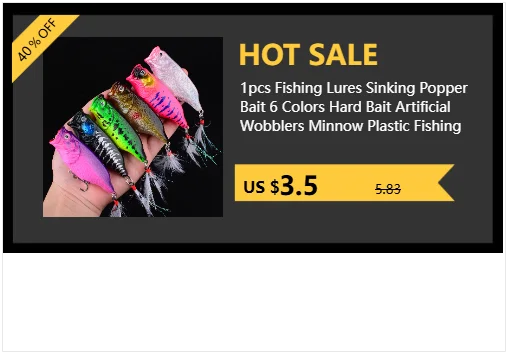 1pcs High Quality Thrill Stick Fishing Lure 7cm 10g Sinking Pencil Long Casting Shad Minnow Artificial Bait Pike Lures