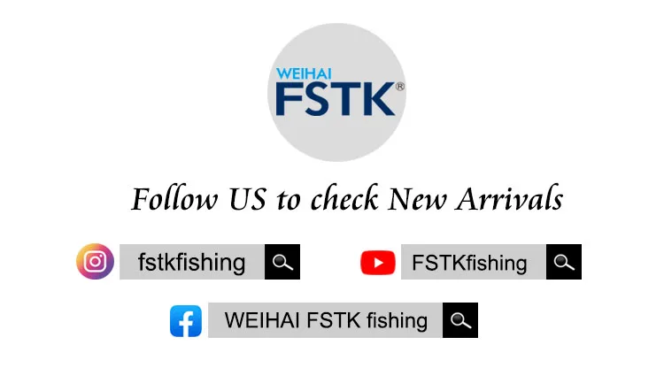 FSTK Fishing Lure Metal Jig Slow Jig Long Casting Spoon 20g40g60g80g Artificial Bait with Assist Hook Off Shore UV Cast Jigging
