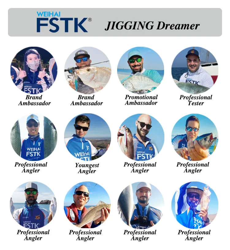 FSTK Fishing Lure Metal Jig Slow Jig Long Casting Spoon 20g40g60g80g Artificial Bait with Assist Hook Off Shore UV Cast Jigging
