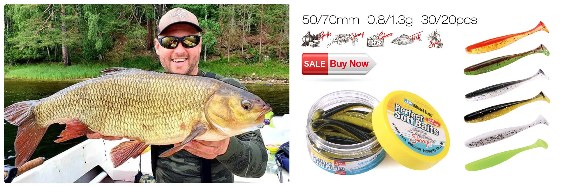 FSTK Fishing Lure Metal Jig Slow Jig Long Casting Spoon 20g40g60g80g Artificial Bait with Assist Hook Off Shore UV Cast Jigging