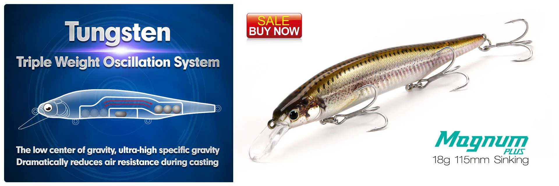 FSTK Fishing Lure Metal Jig Slow Jig Long Casting Spoon 20g40g60g80g Artificial Bait with Assist Hook Off Shore UV Cast Jigging