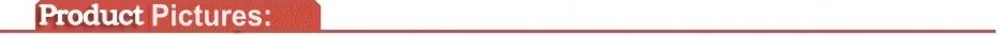 20 Pieces Carbon Brush Super Electric Carbon Brushes For Cutting Polishing Machine Accessories