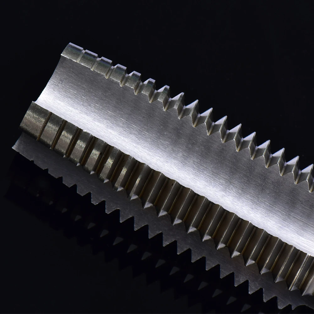 3pcs Hand Thread Tap Set HSS Metric Plug Tap Metal Screw Tap Drill M2/M2.5/M3/M3.5/M4/M5/M6/M8/M10/M12 Hand Tool Set